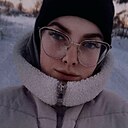 Дарья, 23 года