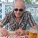 Василий, 61 год