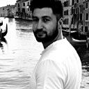 Вячеслав, 40 лет