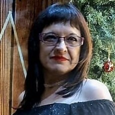 Фотография девушки Надежда, 52 года из г. Лиски