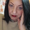 Виктория, 59 лет