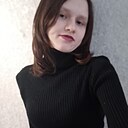 Ирина, 21 год