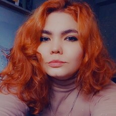 Фотография девушки Ольга, 32 года из г. Адлер