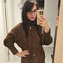 Александра, 36 лет