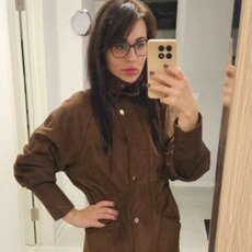 Фотография девушки Александра, 36 лет из г. Рязань