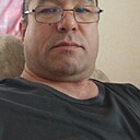 Вахид, 48 лет