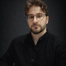 Фотография мужчины Eldar, 33 года из г. Нальчик