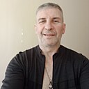 Евгений, 52 года