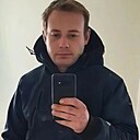 Виталий, 31 год