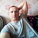 Сергей, 34 года