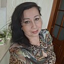 Свет Лана, 56 лет