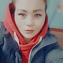 Нэсти, 27 лет