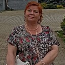 Надежда, 68 лет