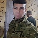 Анатолий, 35 лет