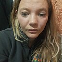 Vedmovna, 33 года