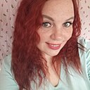 Michailovna, 36 лет