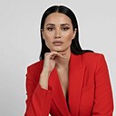 Алина, 28 лет