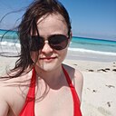 Екатерина, 35 лет