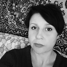 Фотография девушки Ирина, 39 лет из г. Сараи