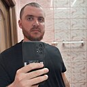 Владимир, 35 лет