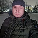 Евгений, 37 лет