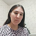 Маргарита, 27 лет