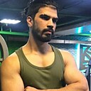 Эмиль, 31 год