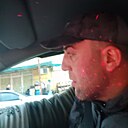 Irakli, 38 лет