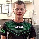 Максим, 36 лет