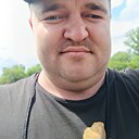 Sergo, 35 лет