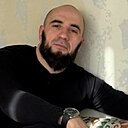 Тимур, 35 лет