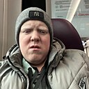 Роман, 28 лет