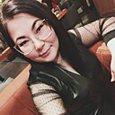 Галина, 44 года