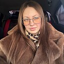 Ангелина, 25 лет