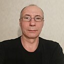 Андрей, 56 лет