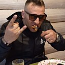 Алексей, 39 лет