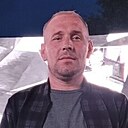 Всё Хорошо, 38 лет