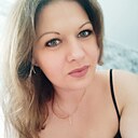 Елена, 32 года
