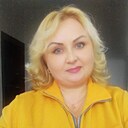 Светлана, 54 года
