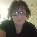 Светлана, 61 год