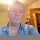 Андрей, 57 лет