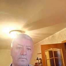 Фотография мужчины Андрей, 57 лет из г. Пермь