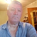 Андрей, 57 лет