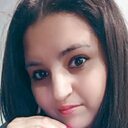 Татьяна, 32 года