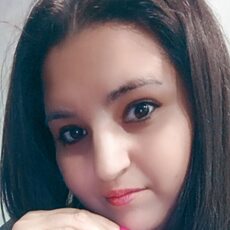 Фотография девушки Татьяна, 32 года из г. Калининград