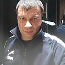 Фанис, 43 года