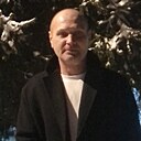 Андрюша, 49 лет