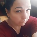 Милана, 46 лет