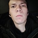 Сергей, 28 лет