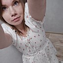 Дарья, 33 года